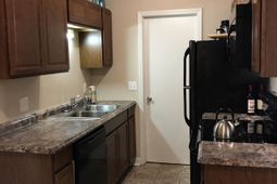 113 Wendy Way photo 4