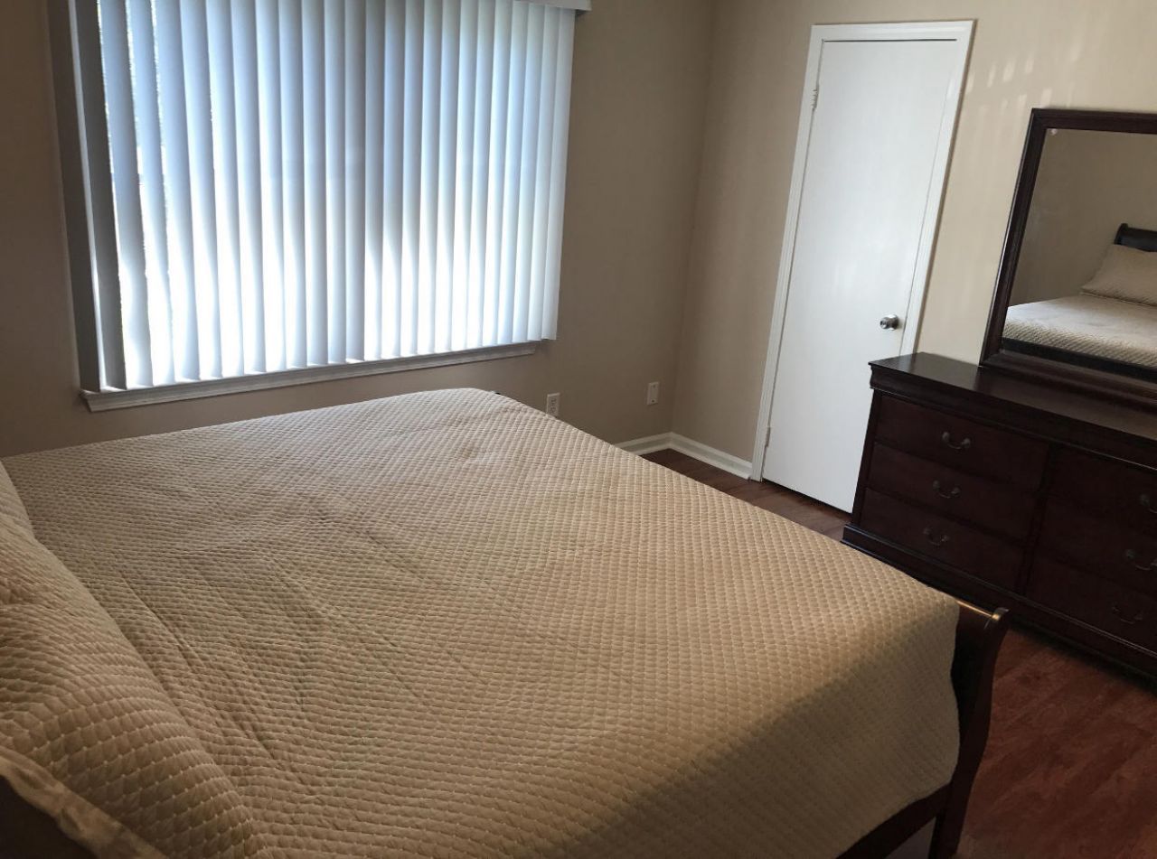 113 Wendy Way Photo 4