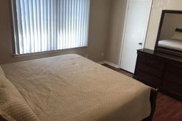 113 Wendy Way photo 4