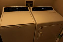 113 Wendy Way photo 4