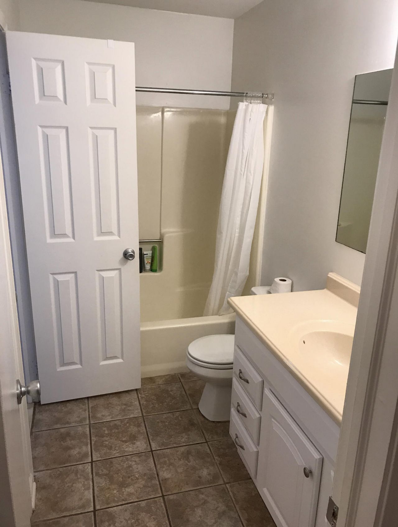 113 Wendy Way Photo 6