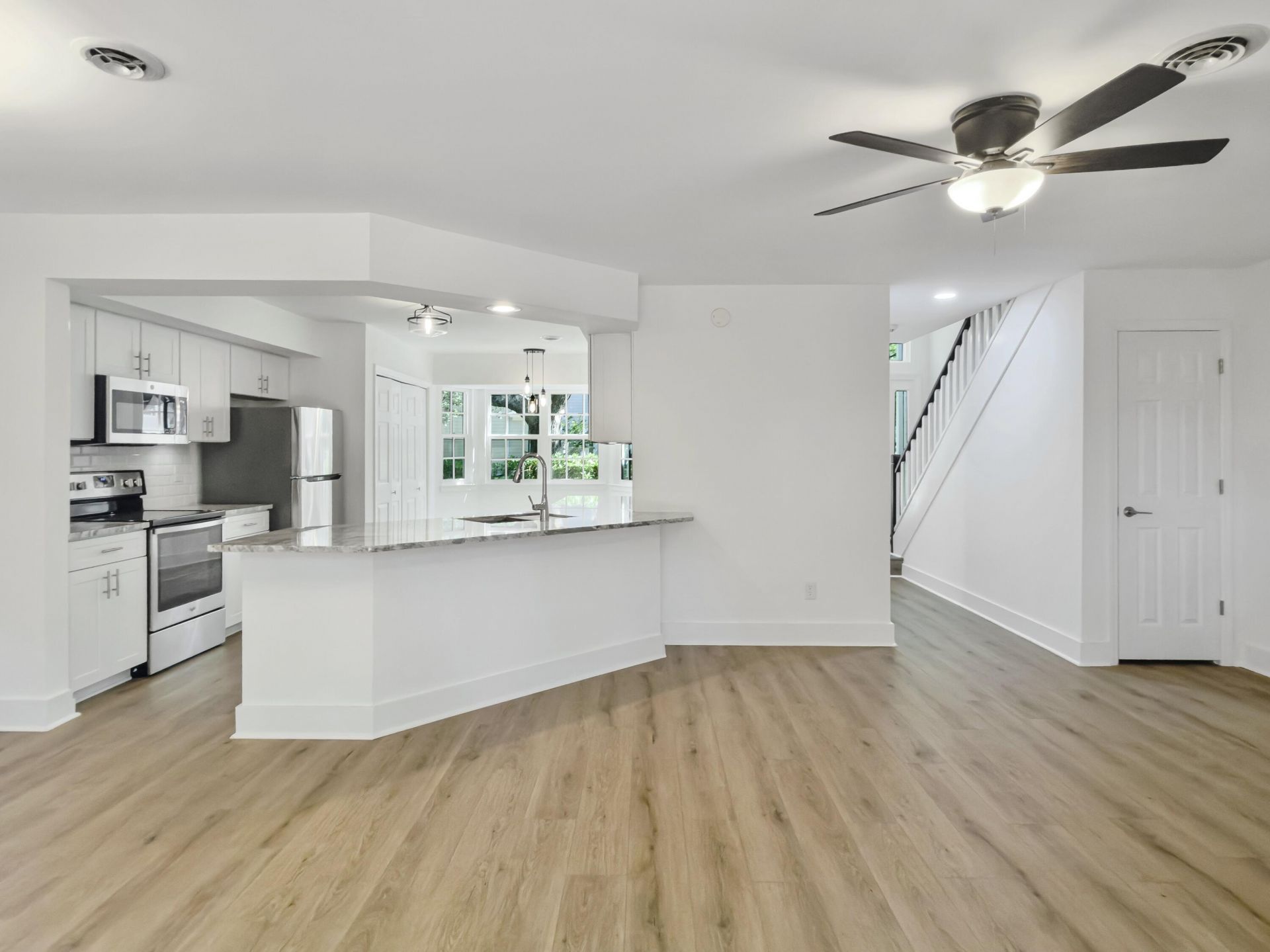 1164 Monaco Drive Photo 10