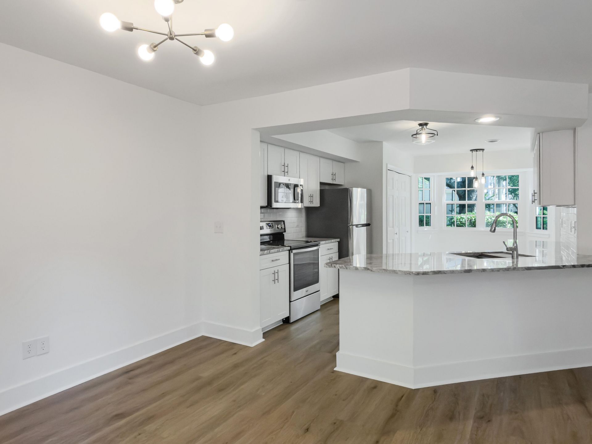1164 Monaco Drive Photo 11