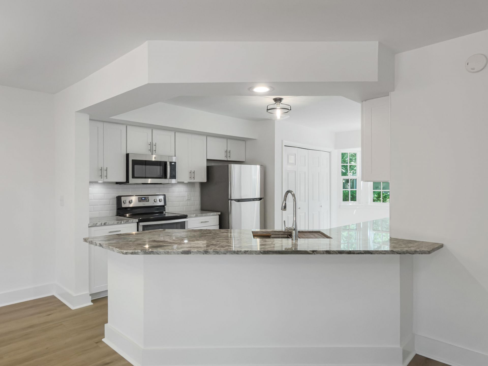 1164 Monaco Drive Photo 13