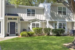 1164 Monaco Drive photo 4