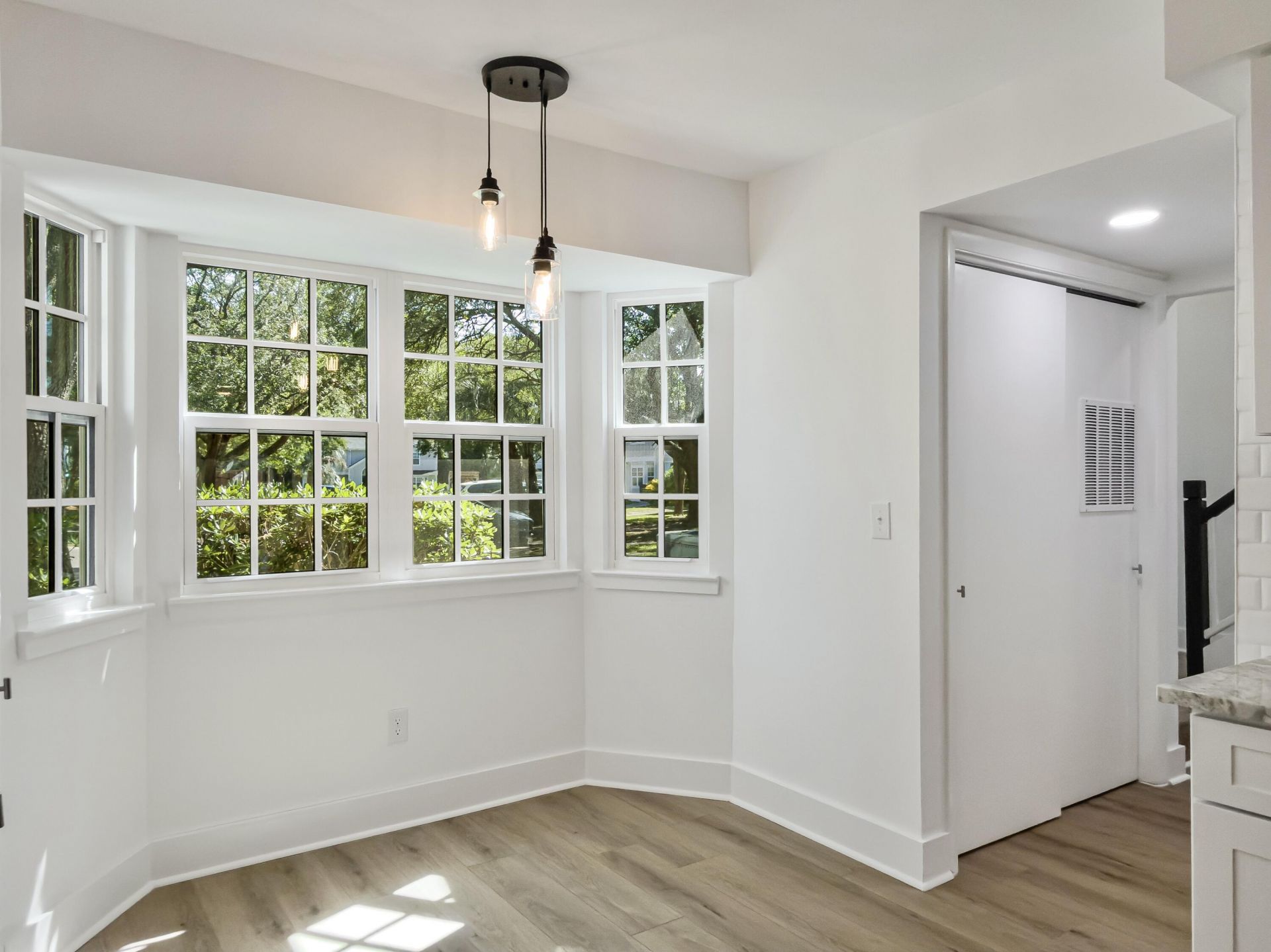 1164 Monaco Drive Photo 23