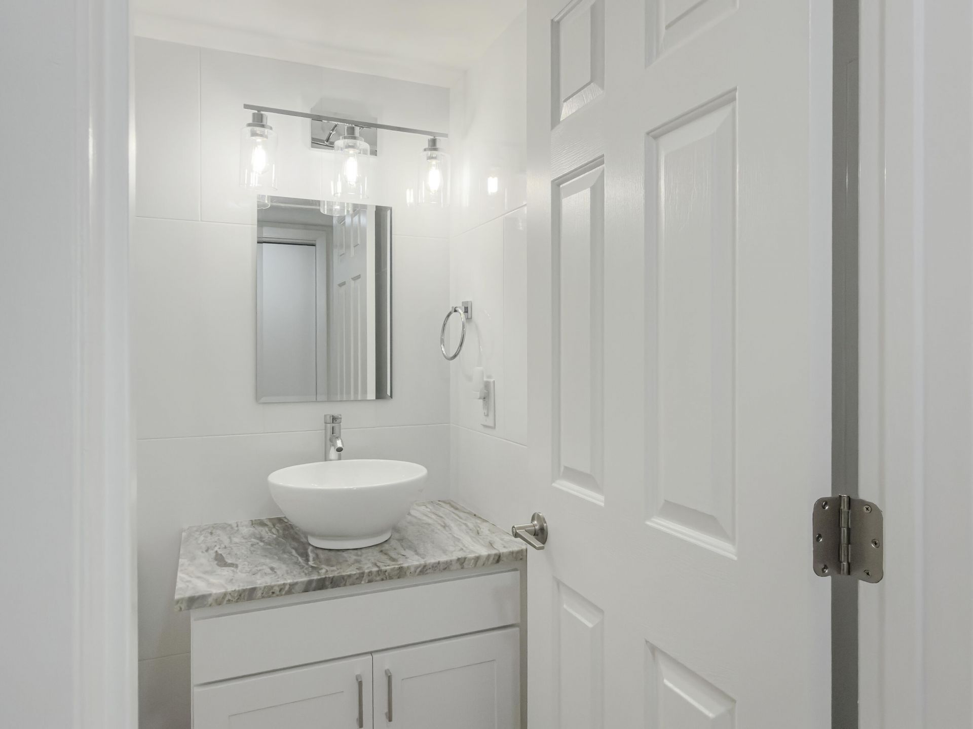 1164 Monaco Drive Photo 25