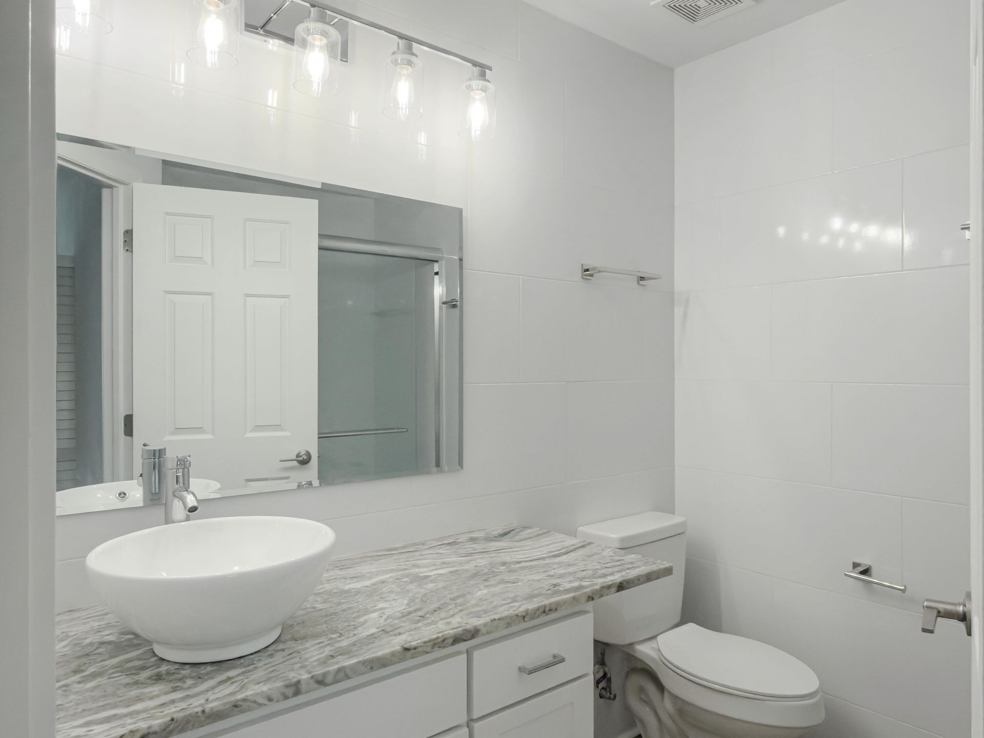 1164 Monaco Drive Photo 27