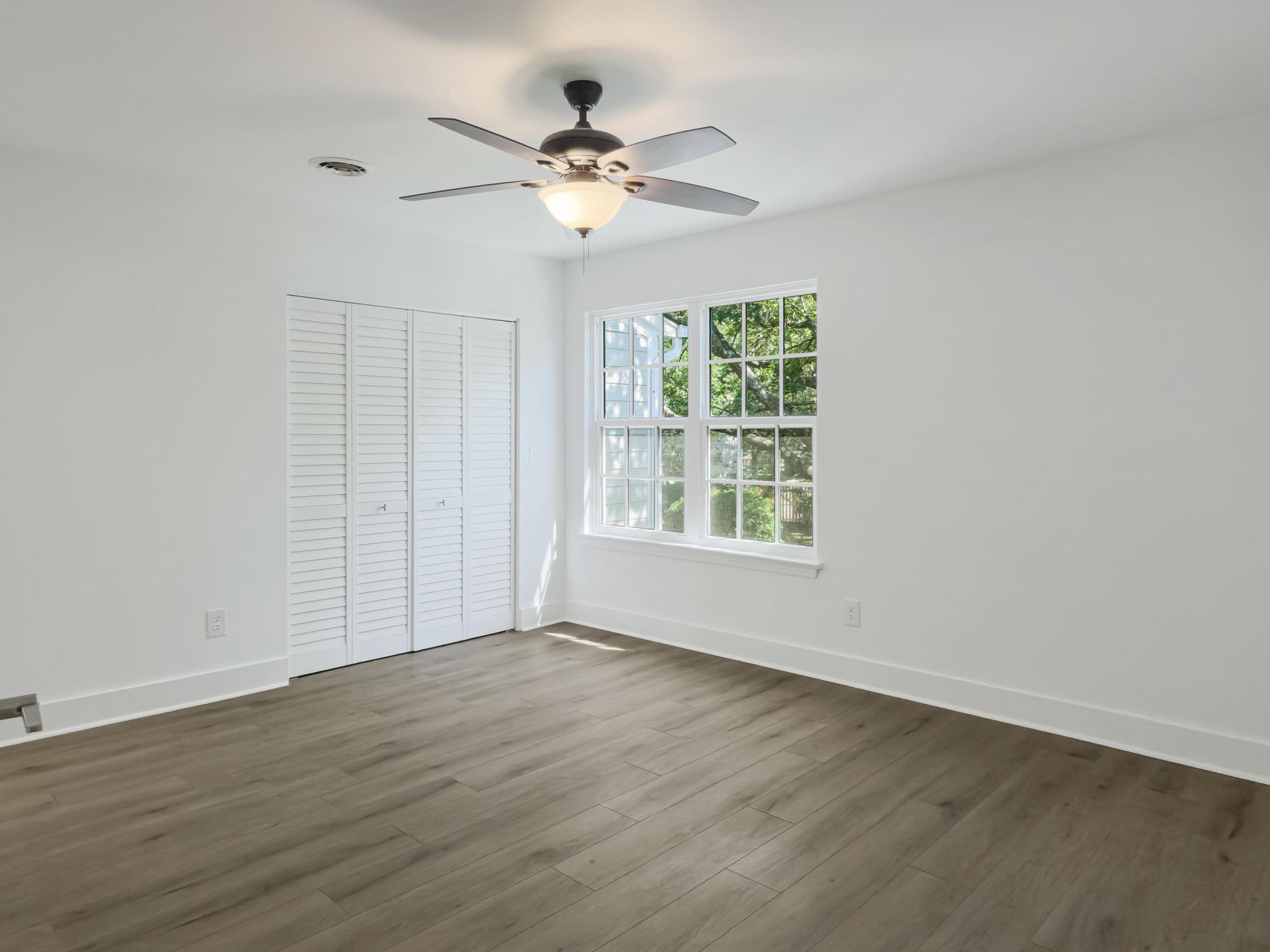 1164 Monaco Drive Photo 28
