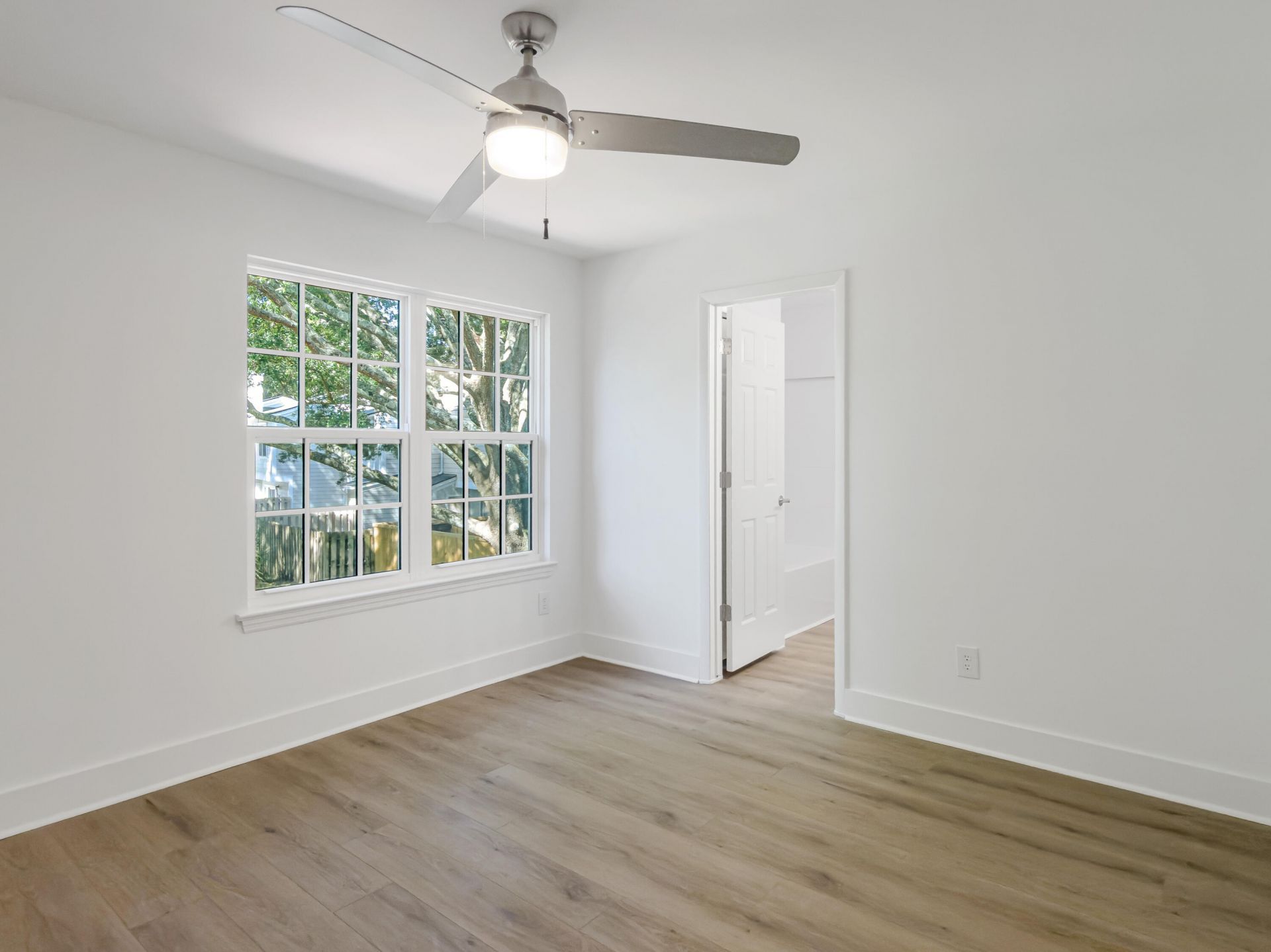 1164 Monaco Drive Photo 29