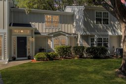1164 Monaco Drive photo 4