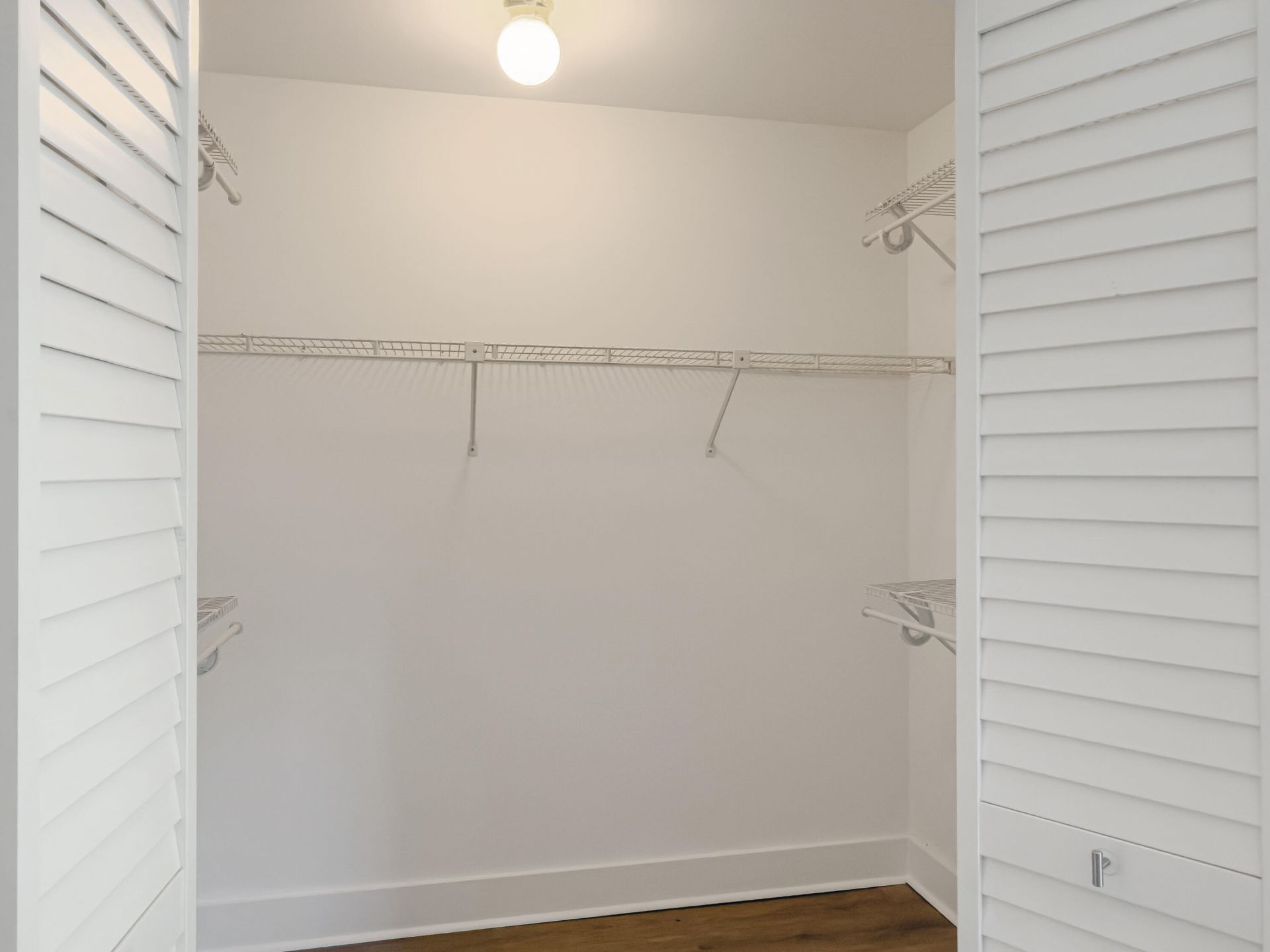 1164 Monaco Drive Photo 30