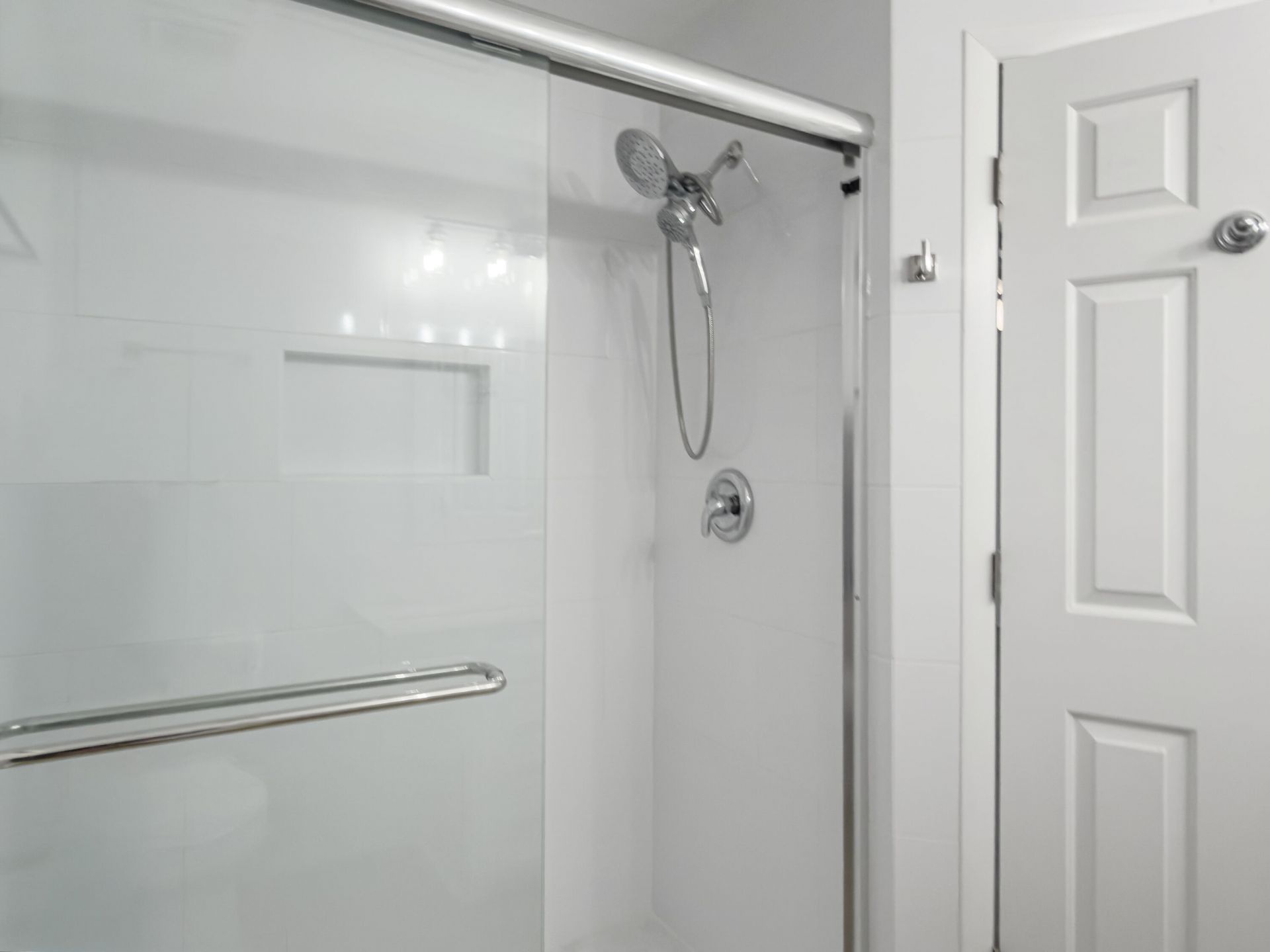 1164 Monaco Drive Photo 31