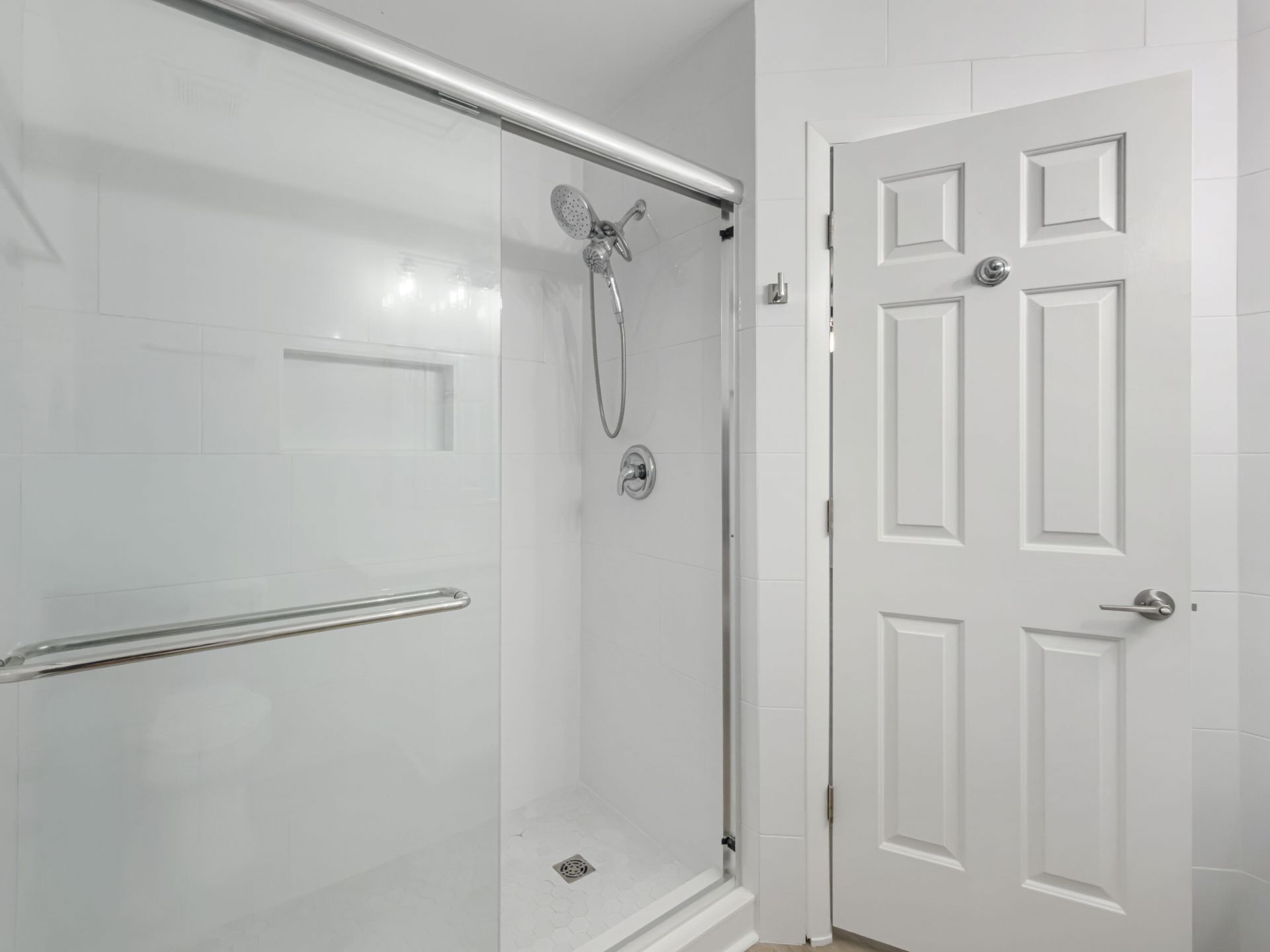 1164 Monaco Drive Photo 32