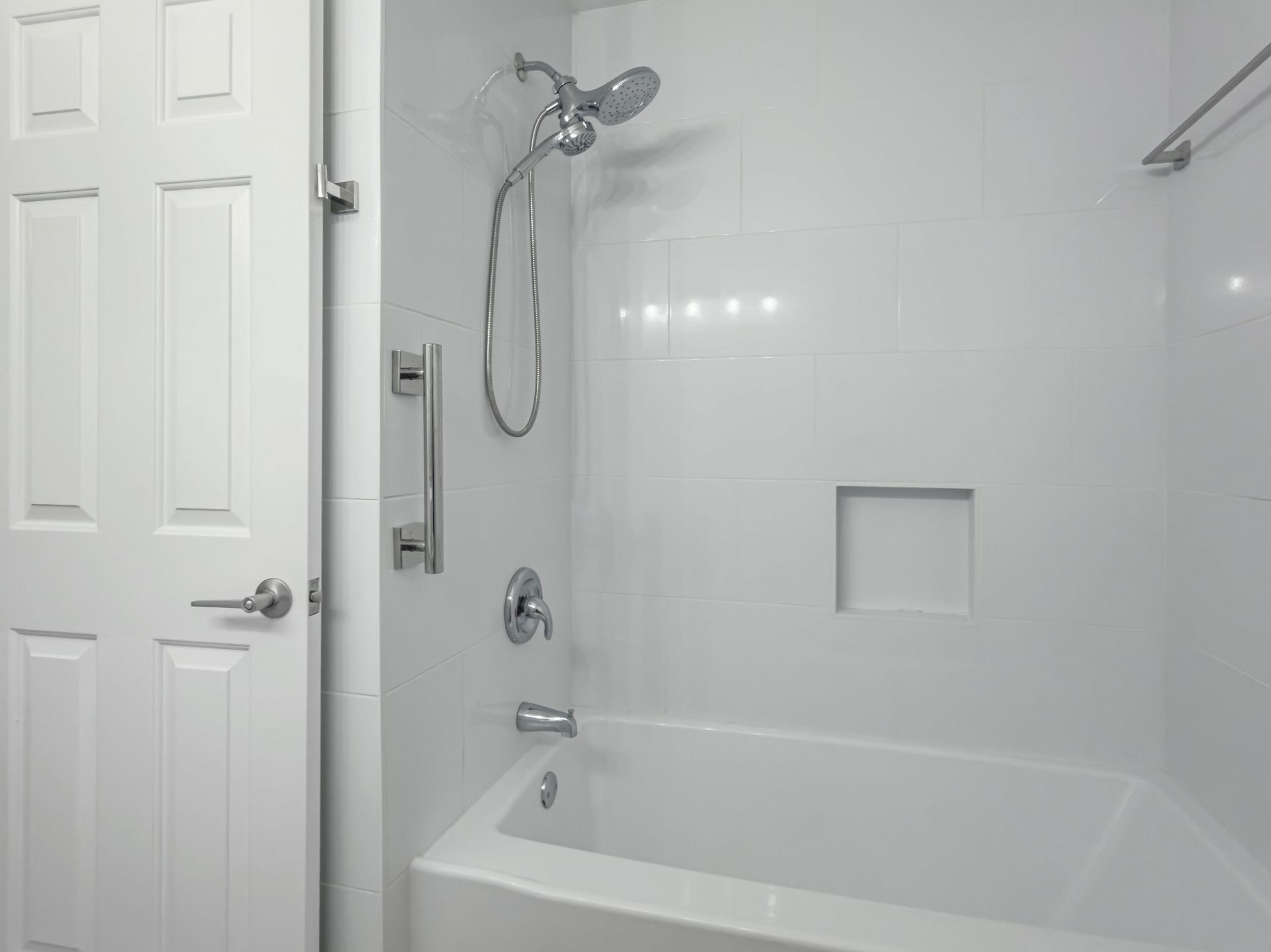1164 Monaco Drive Photo 33