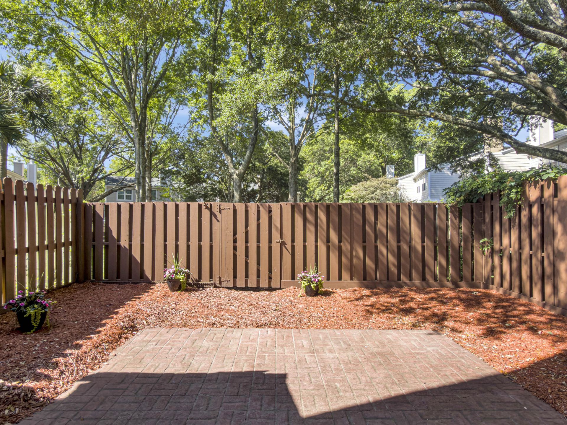 1164 Monaco Drive Photo 34
