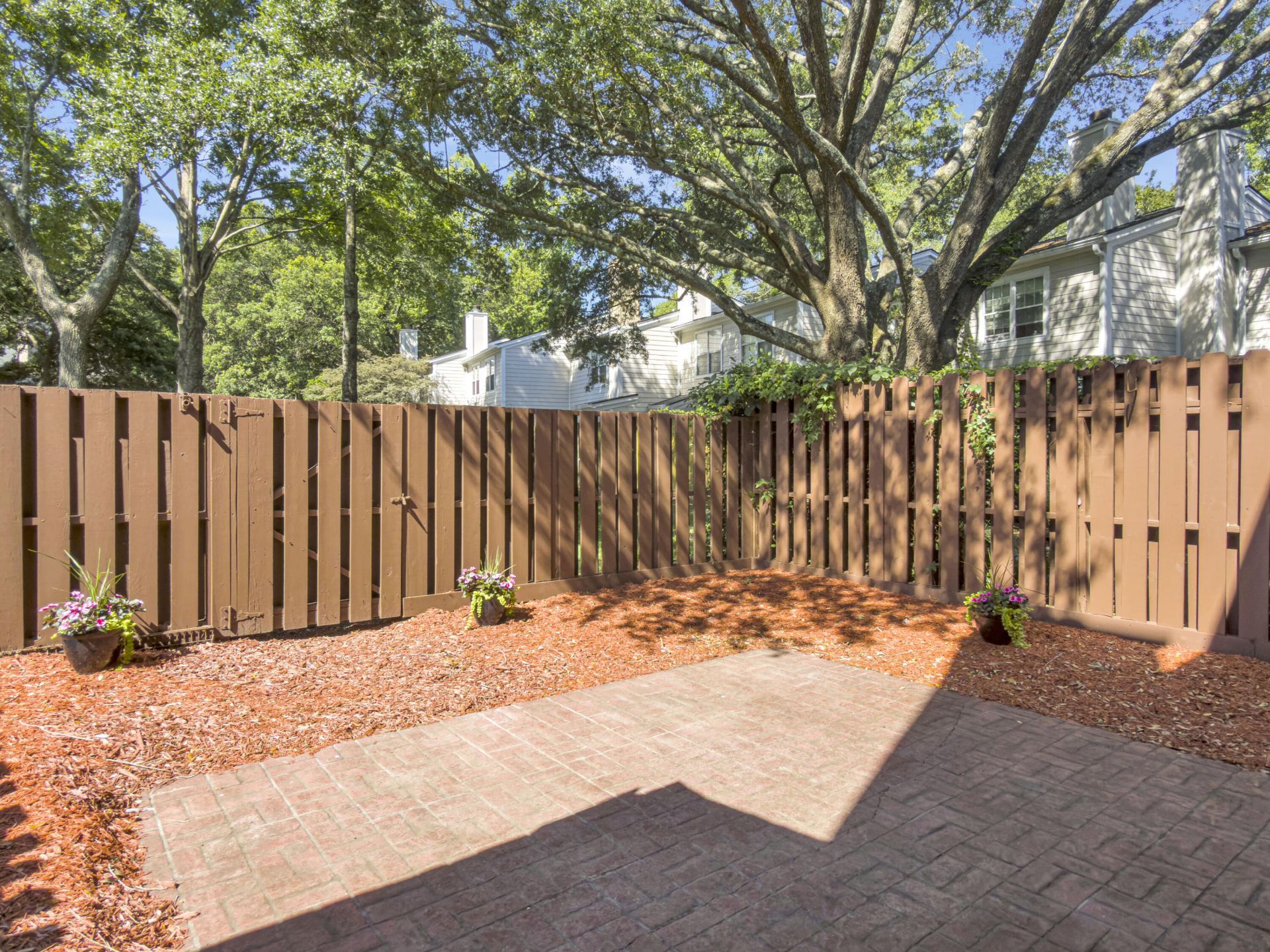 1164 Monaco Drive Photo 35