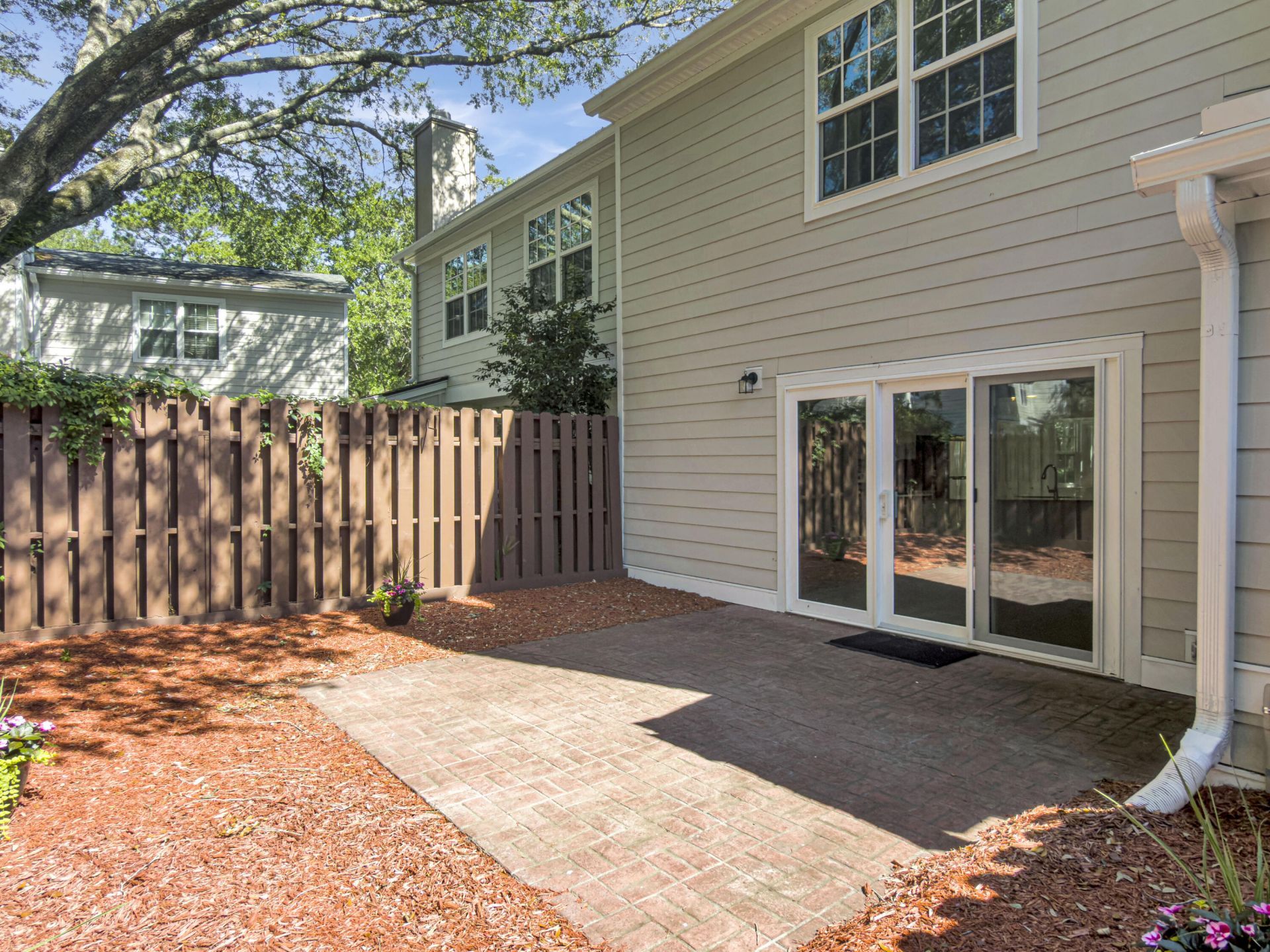 1164 Monaco Drive Photo 36