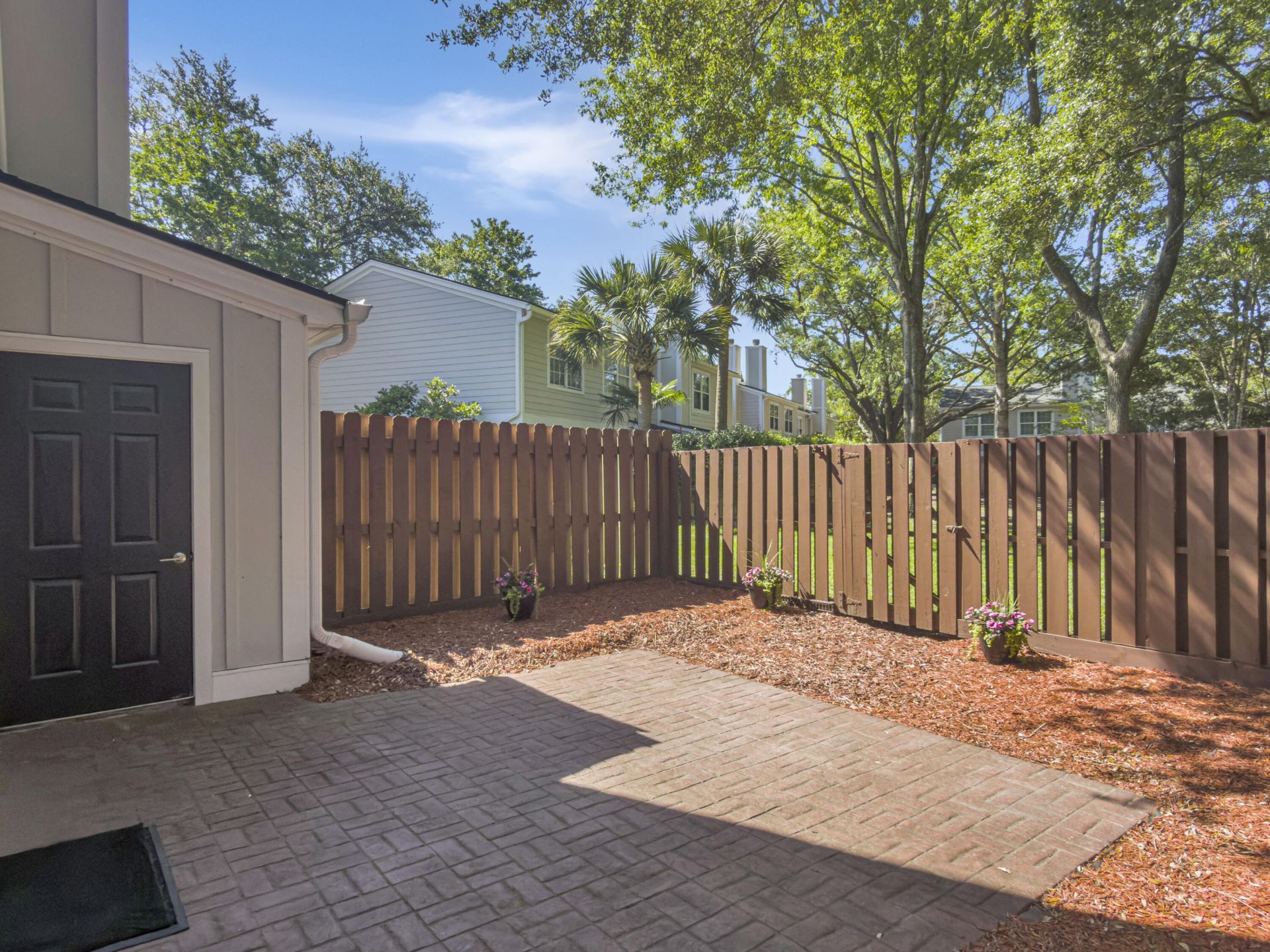 1164 Monaco Drive Photo 37