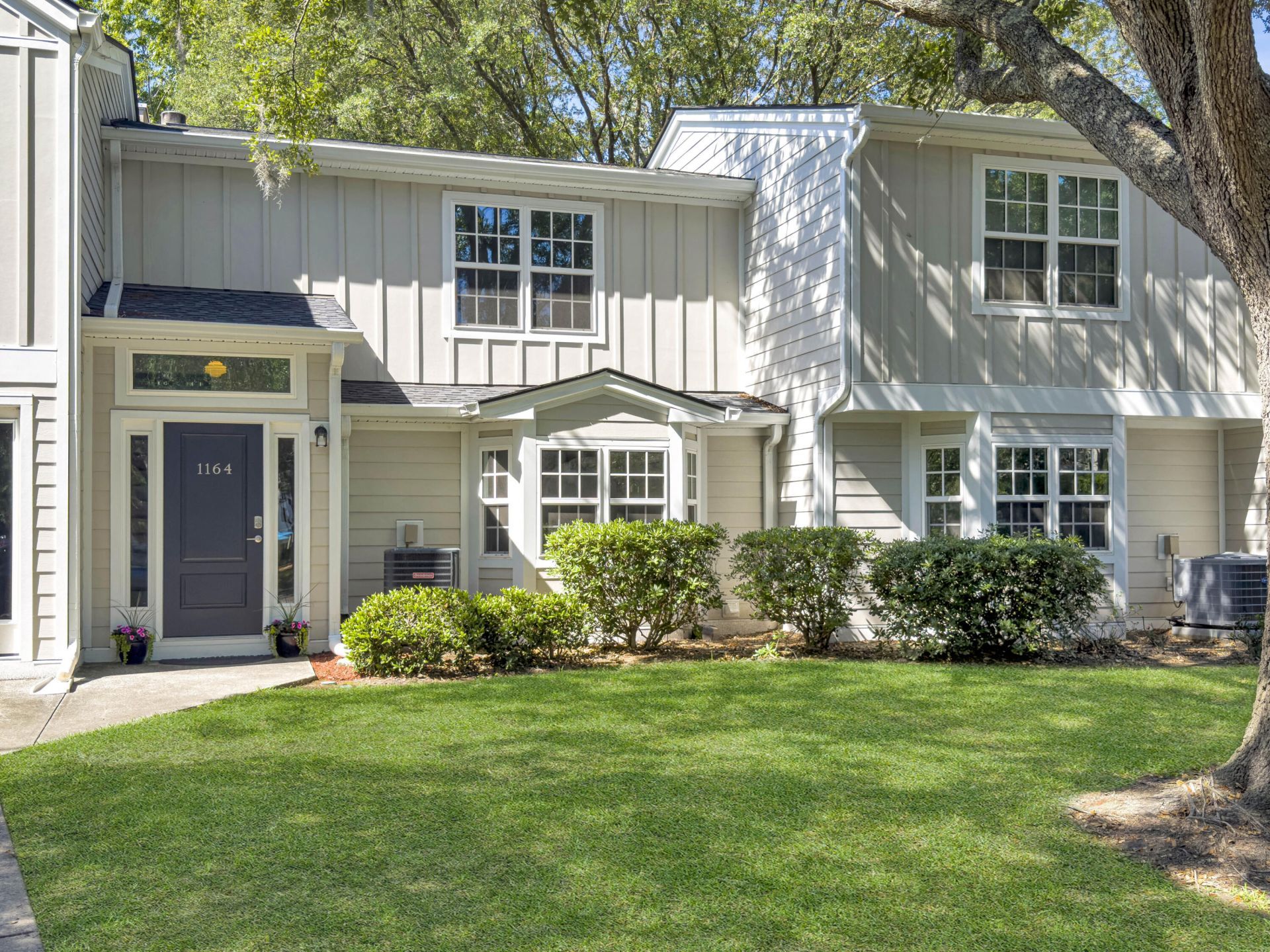 1164 Monaco Drive Photo 38
