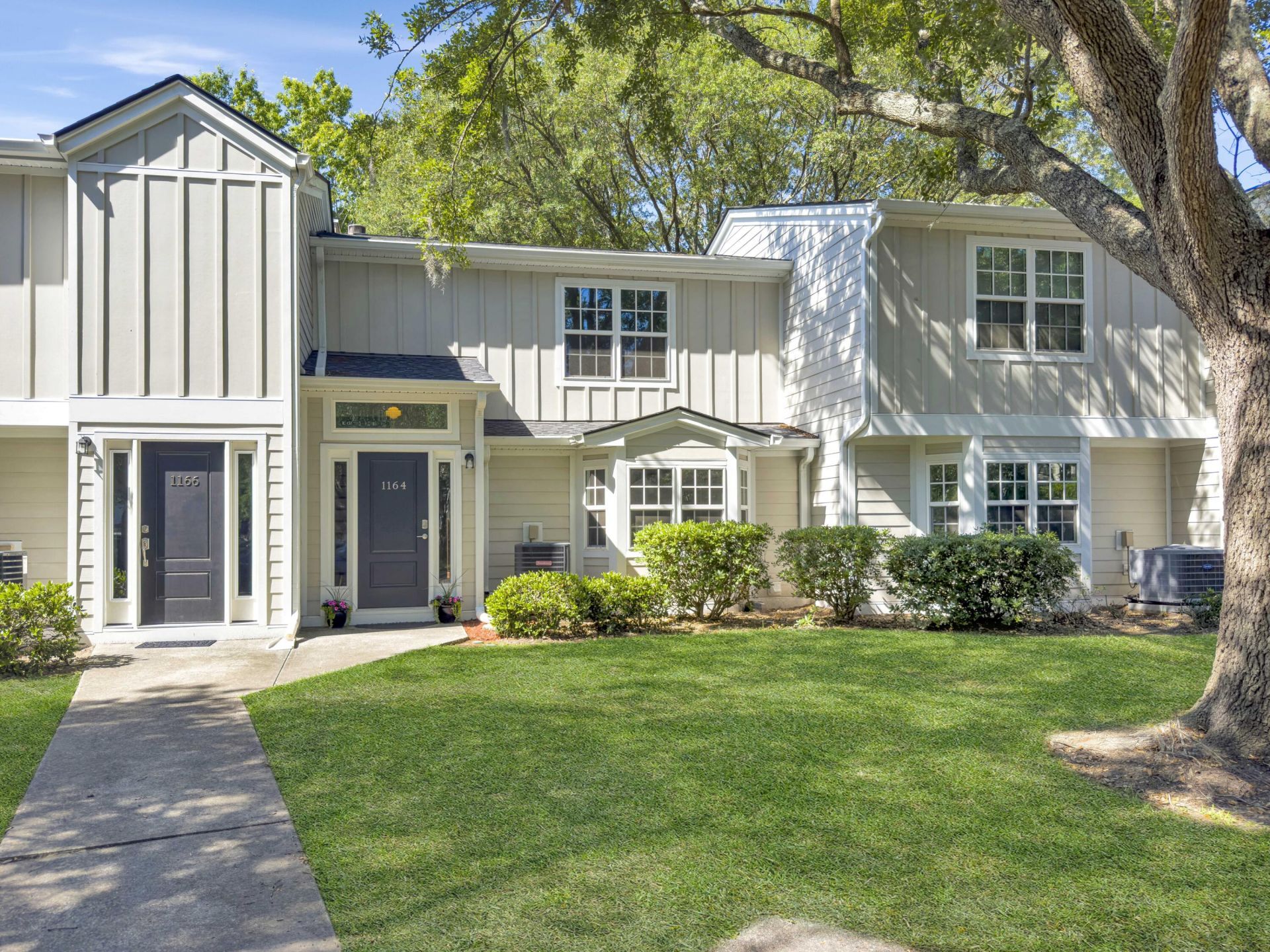 1164 Monaco Drive Photo 39