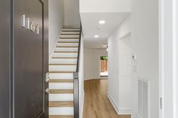1164 Monaco Drive photo 4