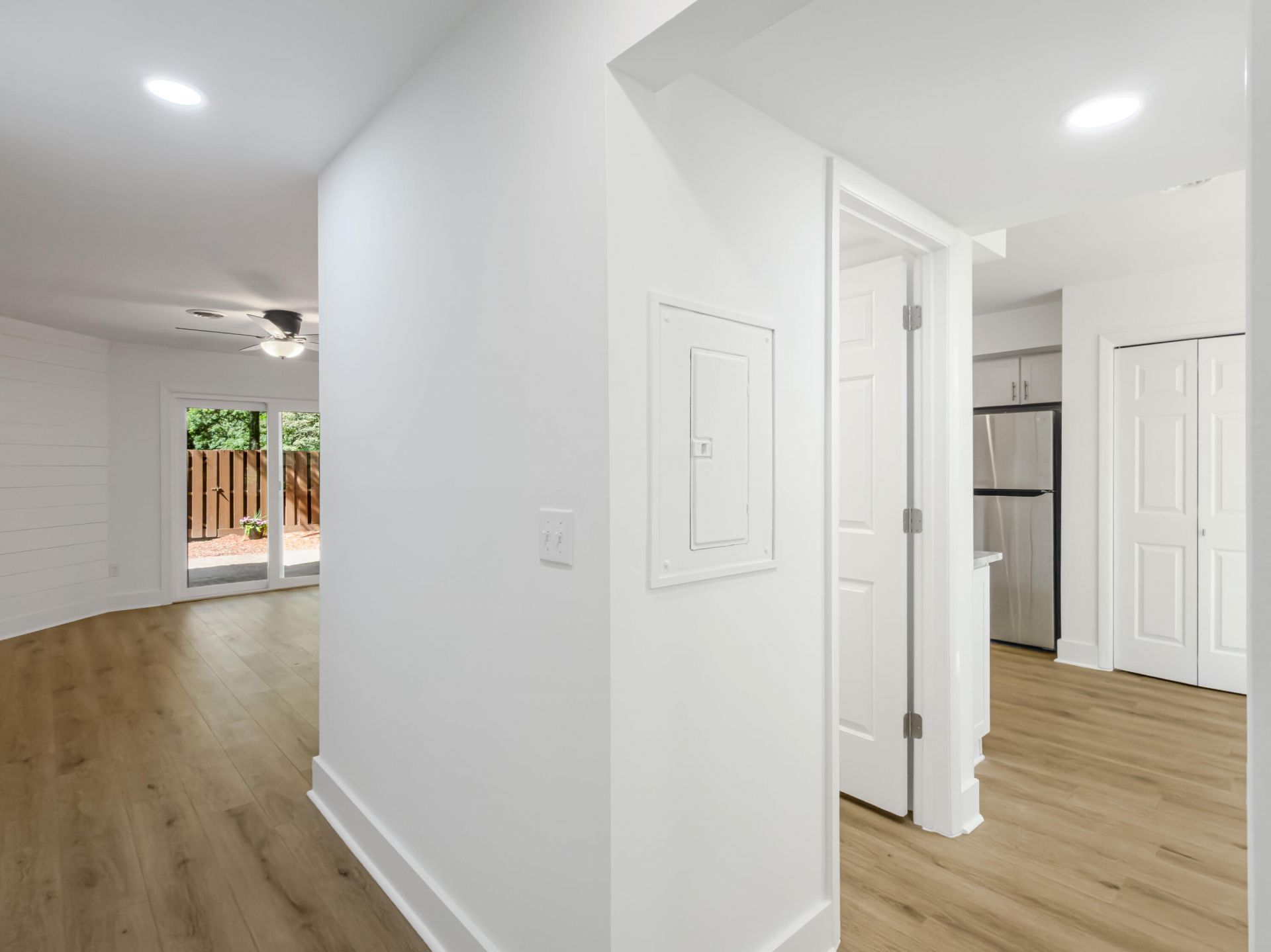 1164 Monaco Drive Photo 5