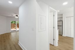 1164 Monaco Drive photo 4