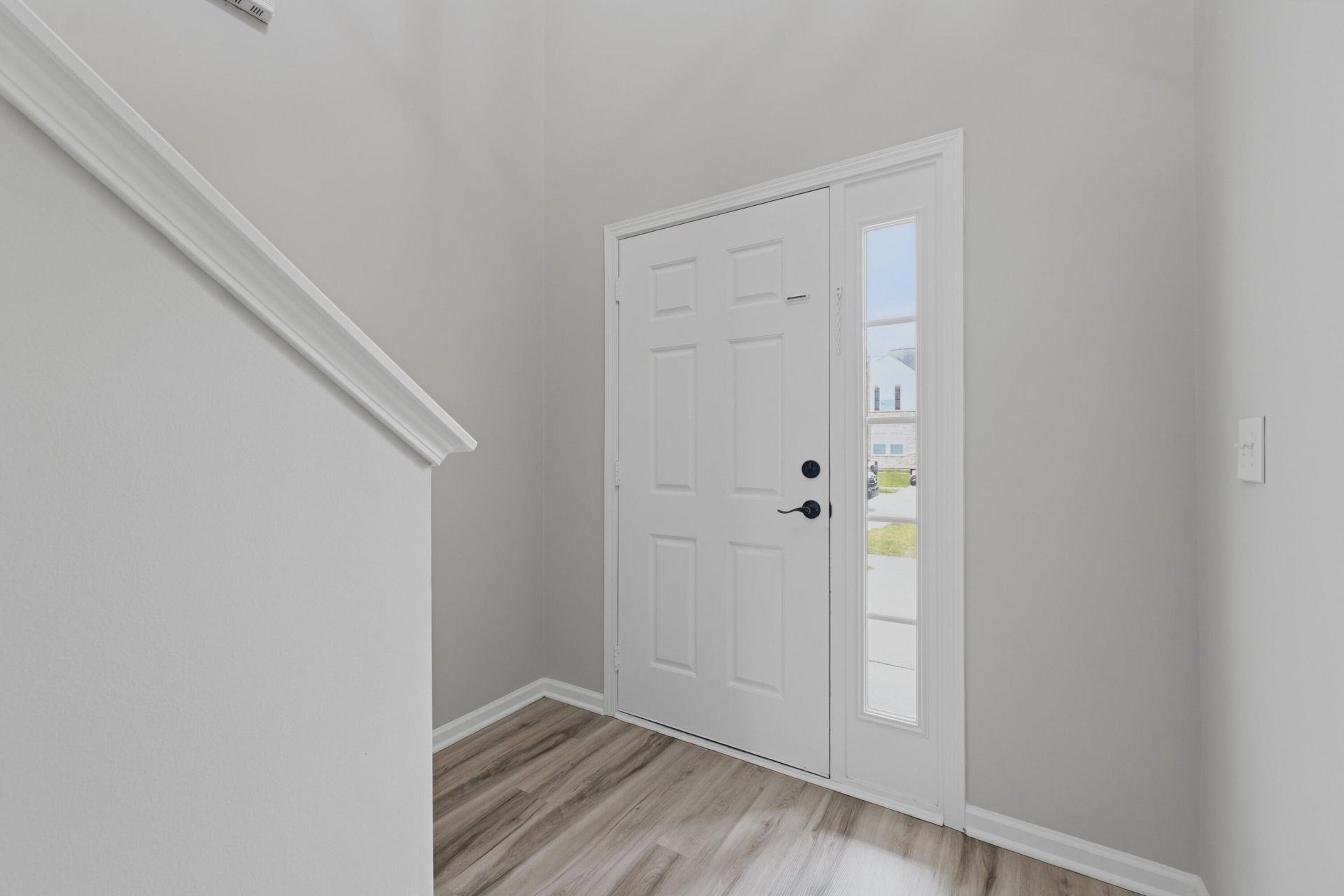 691 Silver Moss Drive Photo 12
