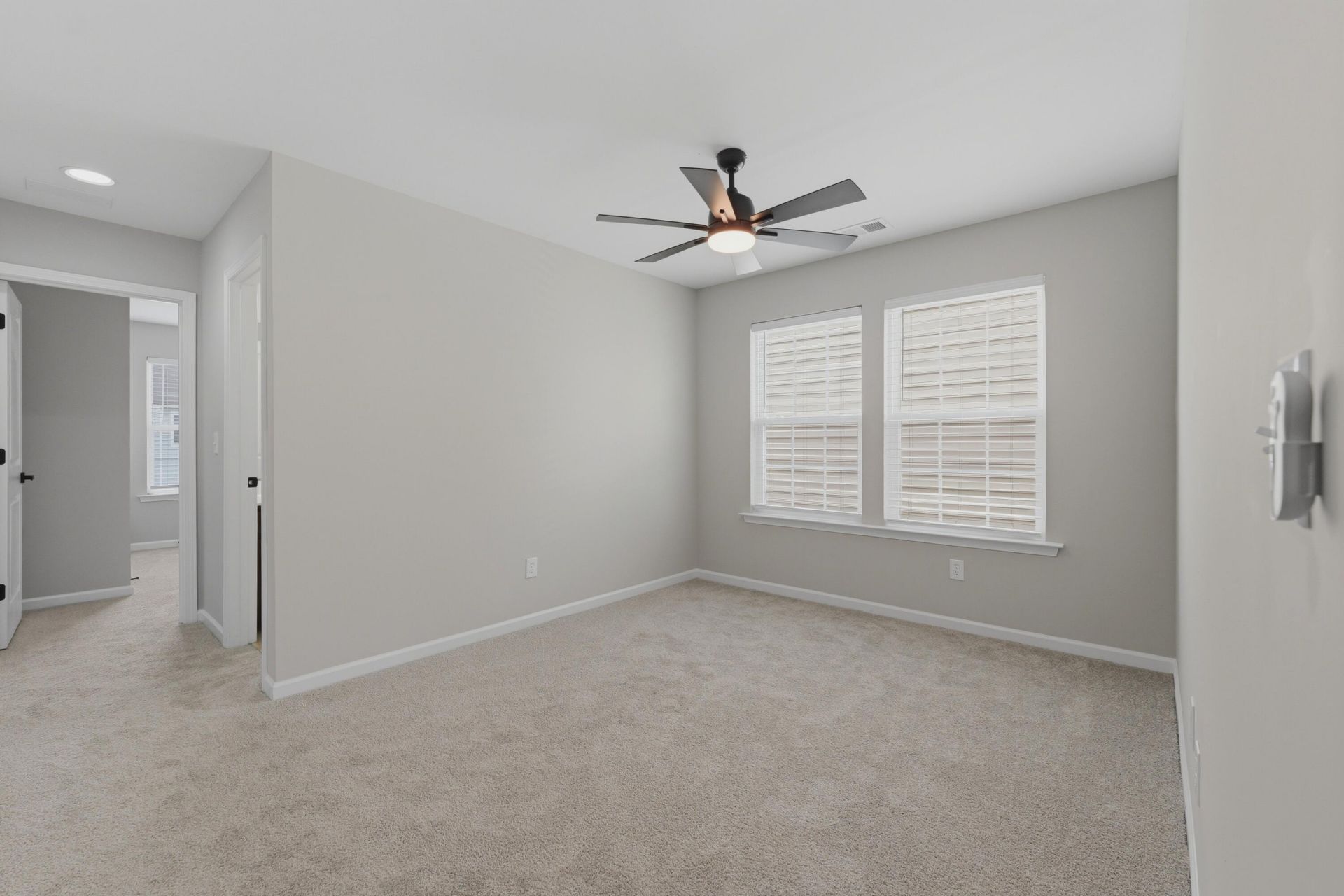 691 Silver Moss Drive Photo 13