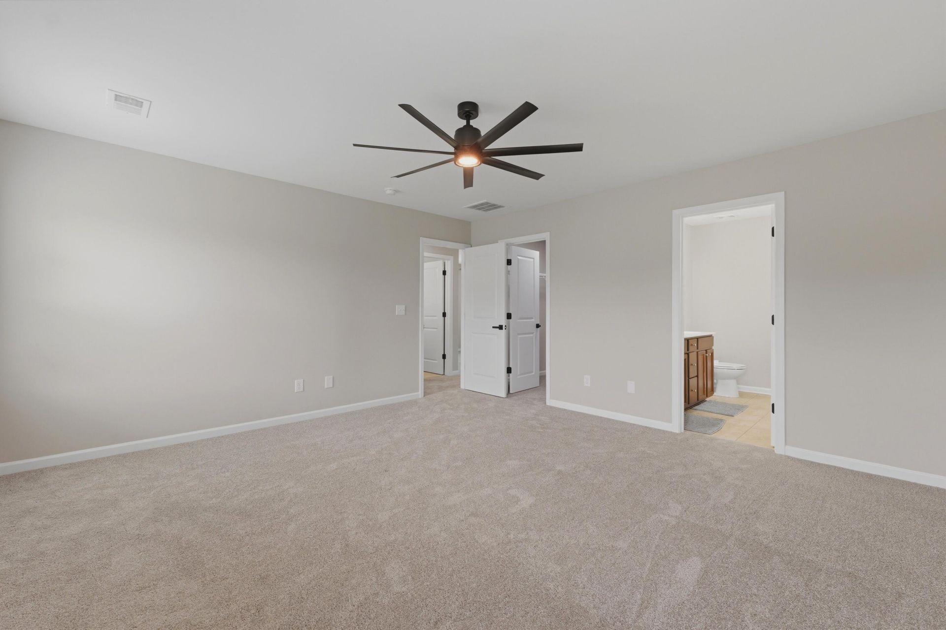 691 Silver Moss Drive Photo 14