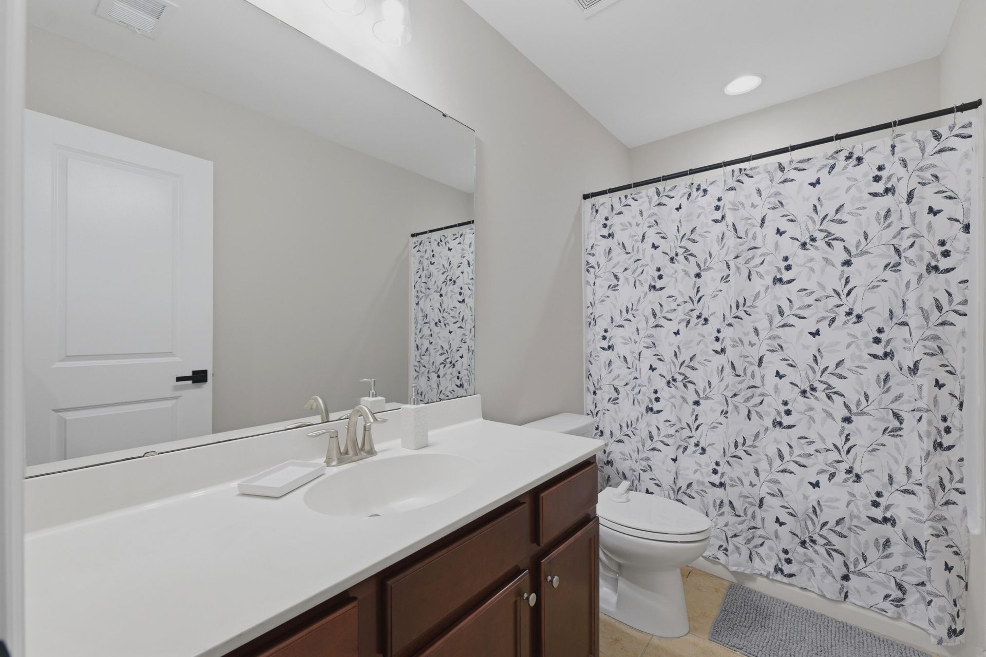 691 Silver Moss Drive Photo 18