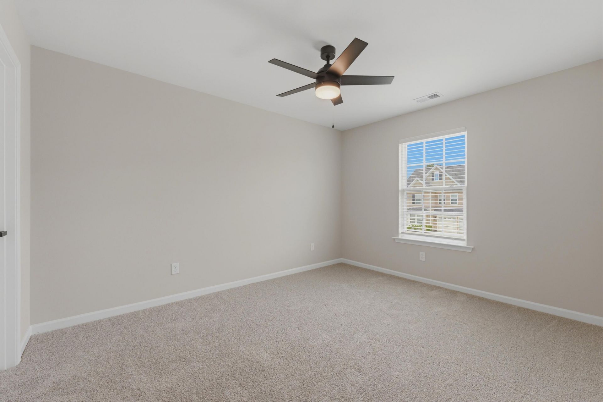691 Silver Moss Drive Photo 19