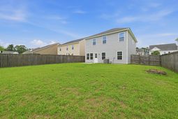691 Silver Moss Drive photo 4
