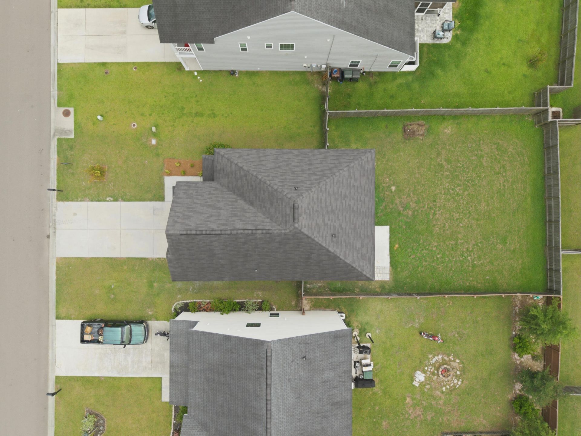 691 Silver Moss Drive Photo 21