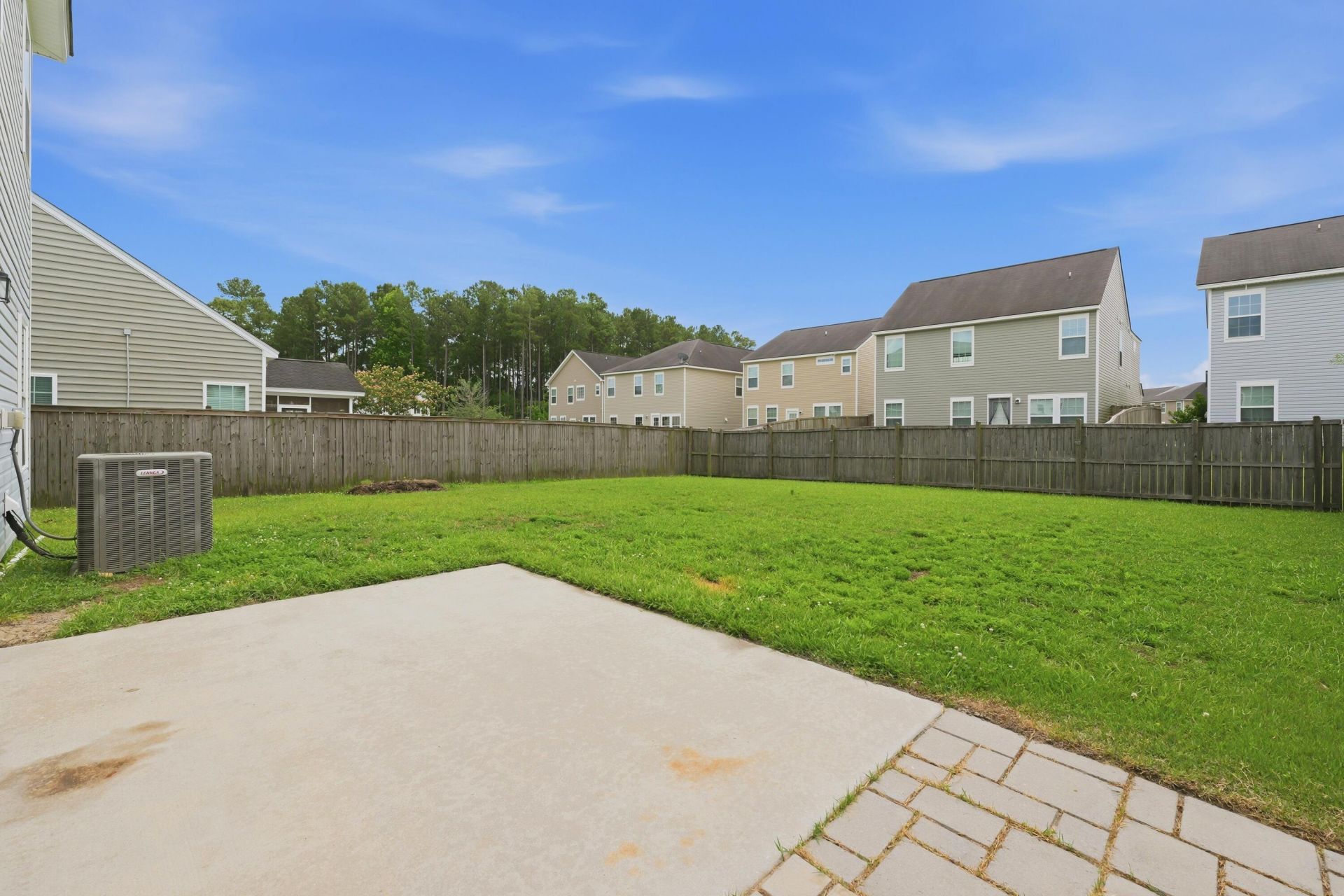 691 Silver Moss Drive Photo 23