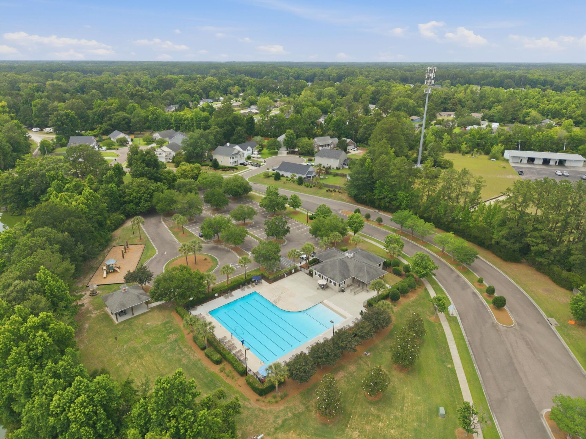 691 Silver Moss Drive Photo 25