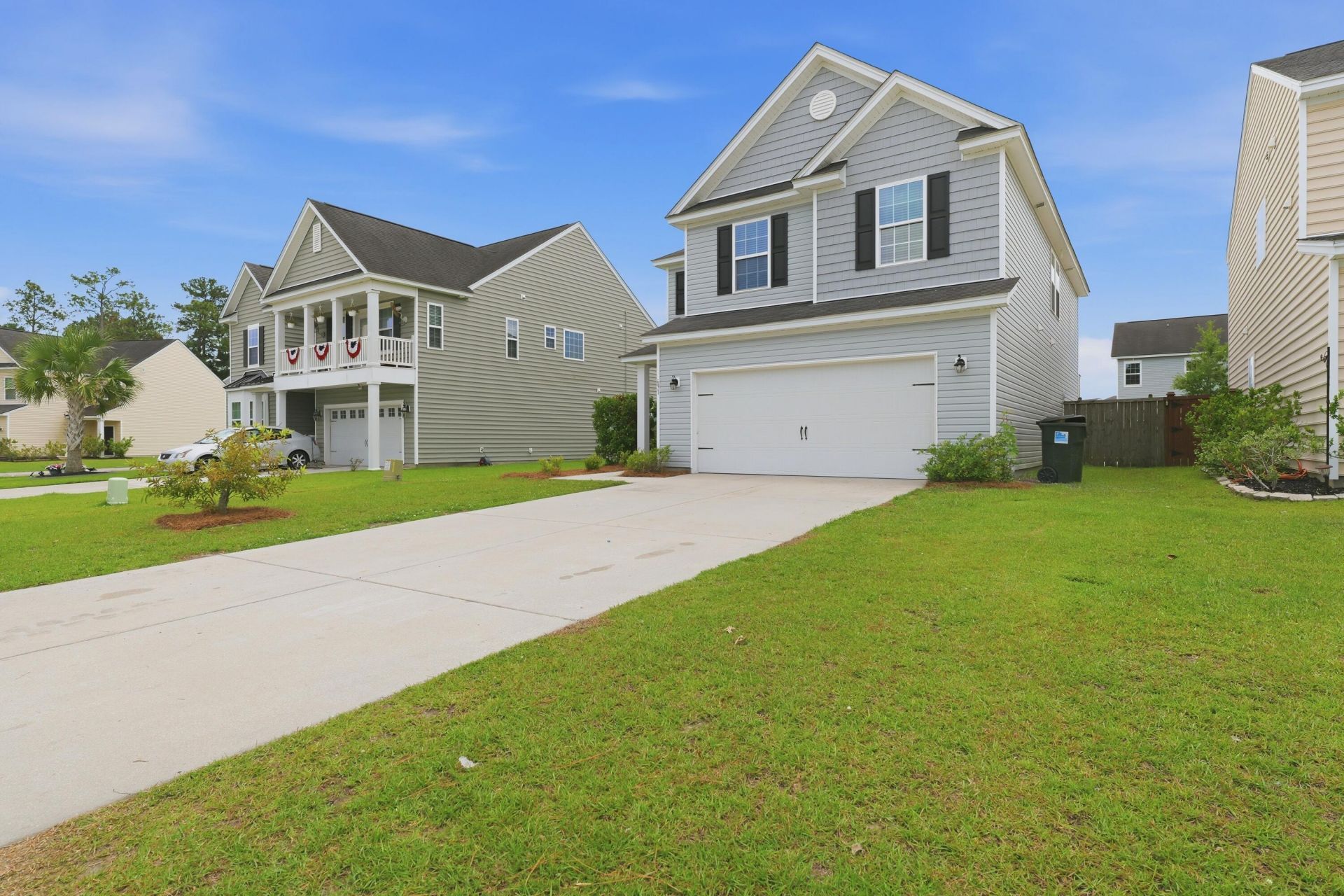 691 Silver Moss Drive Photo 29