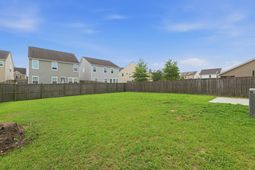 691 Silver Moss Drive photo 4