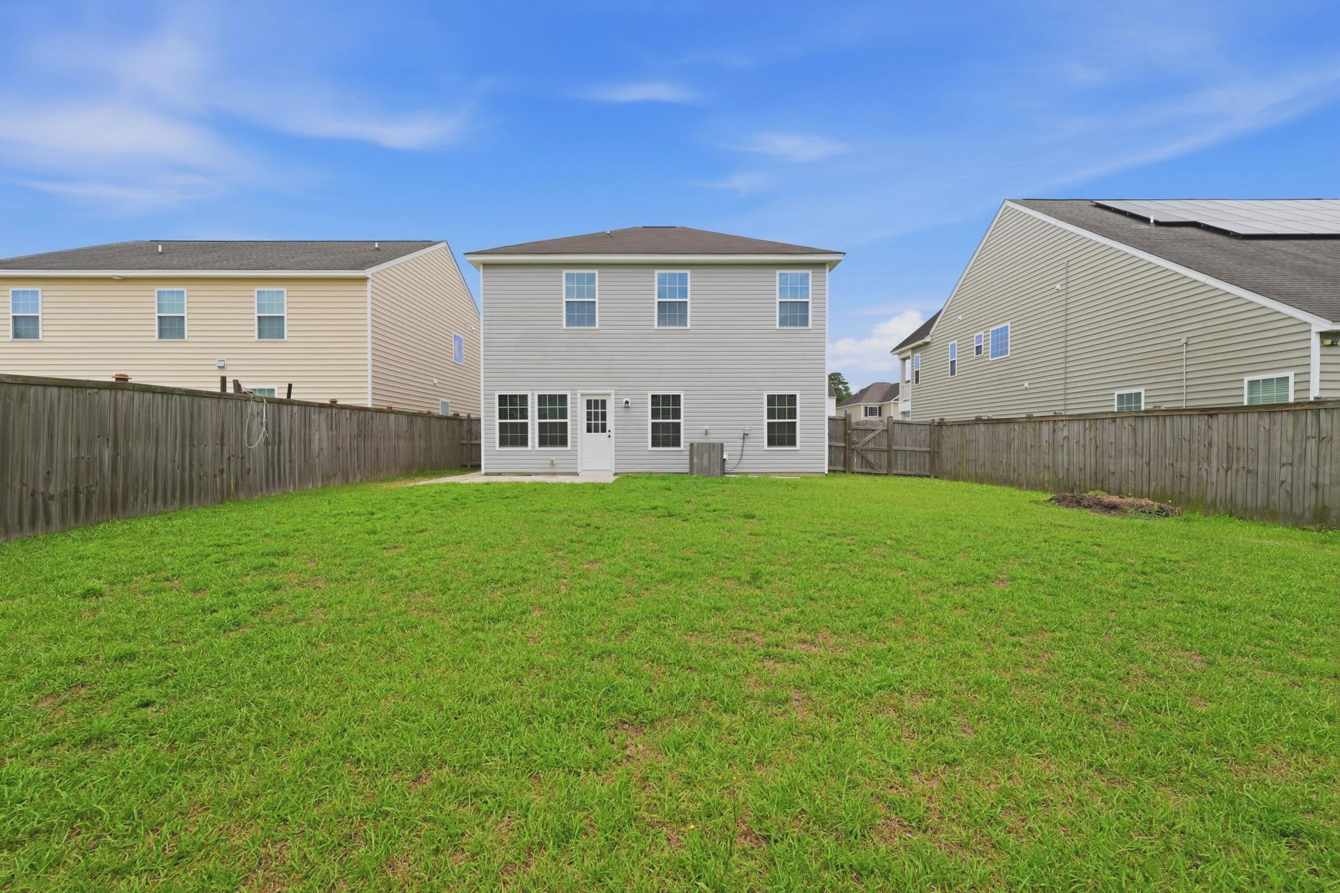 691 Silver Moss Drive Photo 30
