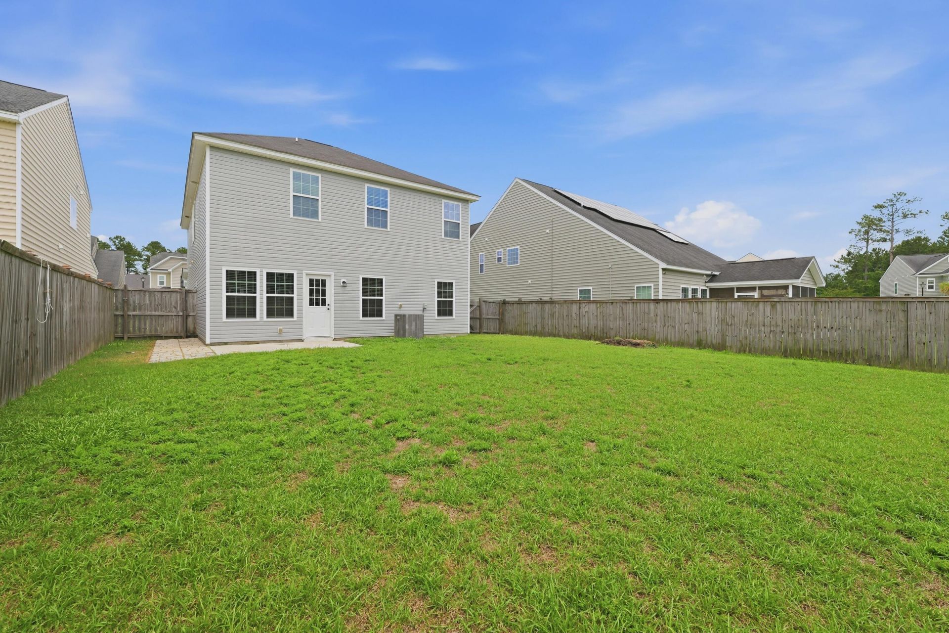 691 Silver Moss Drive Photo 31