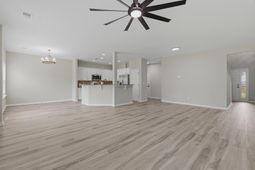 691 Silver Moss Drive photo 4