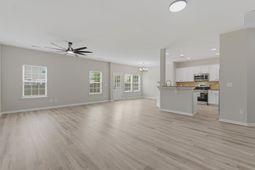 691 Silver Moss Drive photo 4