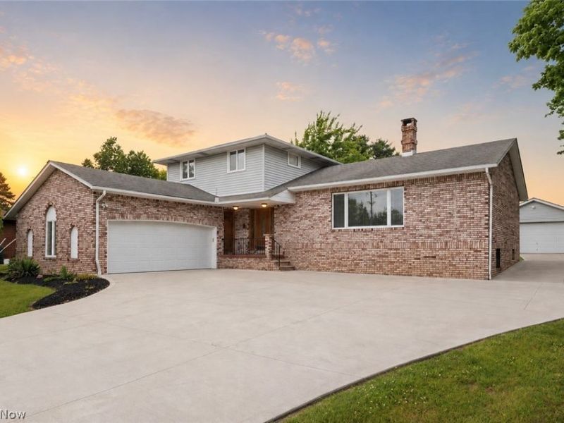 3350 Wallings Road, North Royalton, OH 44133 Photo 1