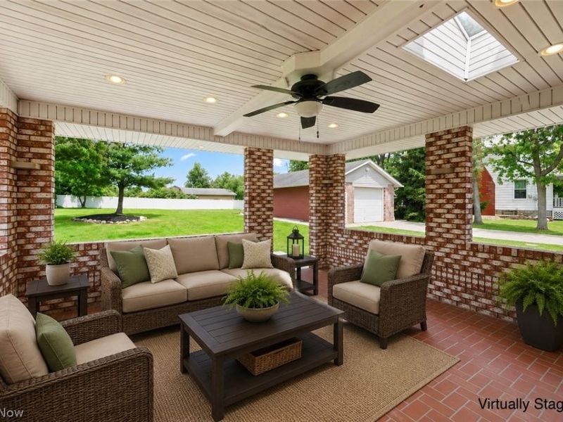 3350 Wallings Road , North Royalton, OH 44133 Photo 8