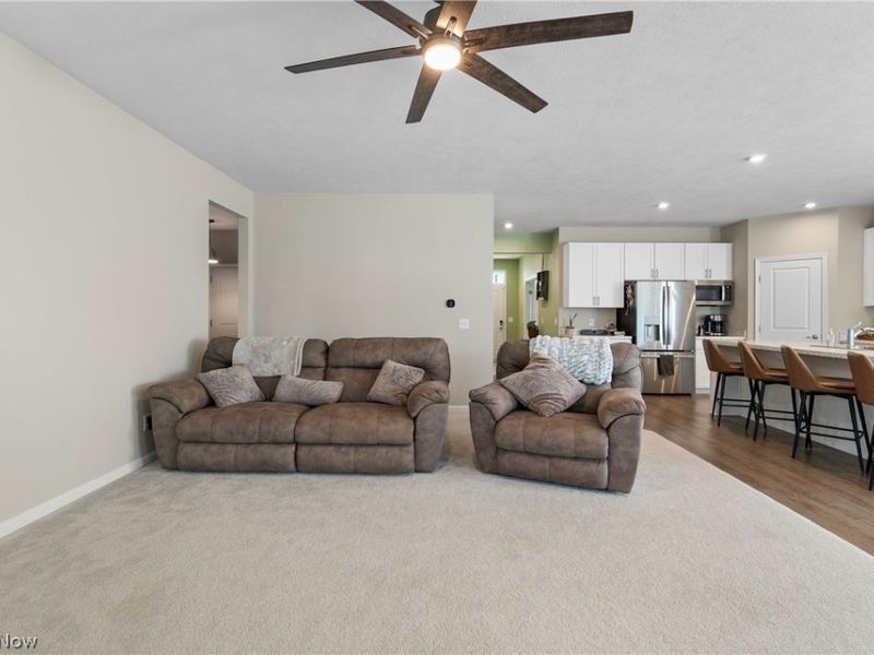 2262 Monaco Street NW, Uniontown, OH 44685 Photo 15