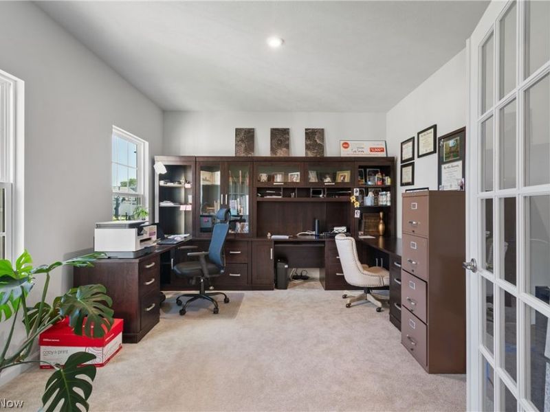 2262 Monaco Street NW, Uniontown, OH 44685 Photo 17