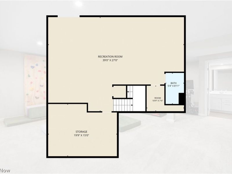 2262 Monaco Street NW, Uniontown, OH 44685 Photo 45