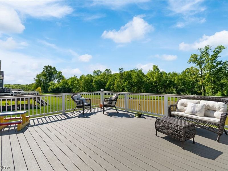 2262 Monaco Street NW, Uniontown, OH 44685 Photo 47