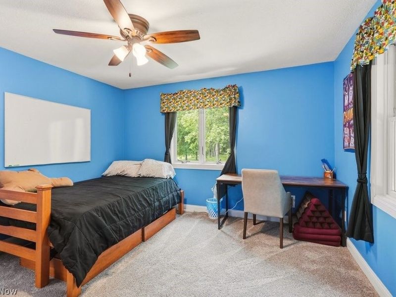534 Miner Road, Highland Heights, OH 44143 Photo 39